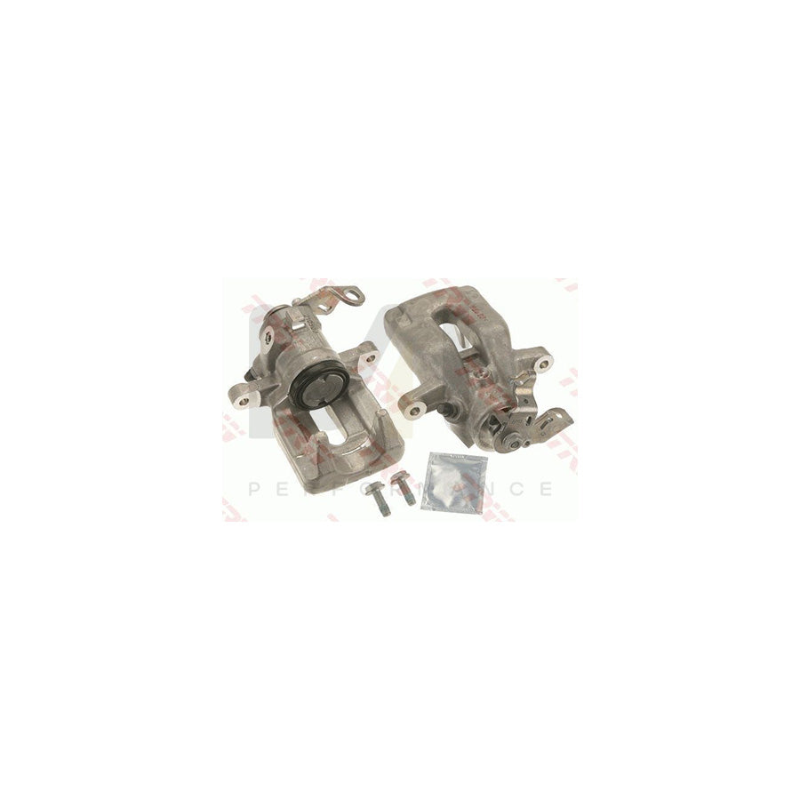 TRW BHN330E Brake Caliper | Performance Parts Direct Car Parts