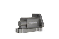 Skunk2 Racing Skunk2 Honda/Acura H-Series VTEC Hard Anodized Billet Solenoid