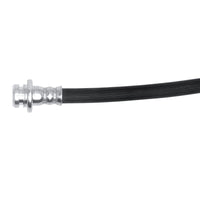 DFC 10-16 Suzuki Kizashi Front-L Brake Hose