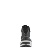 Gaerne G.Zion Gore-Tex Boot Black/White Size - 10