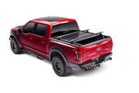 Retrax 2022 Nissan Frontier Crew Cab 6ft. Bed RetraxONE XR
