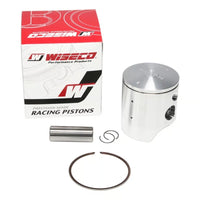 Wiseco Kawasaki KX125 03 2126CS Piston Kit