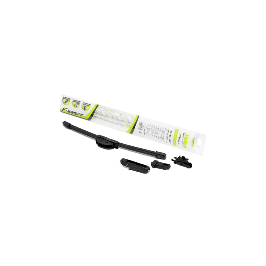 Valeo 575782 Wiper Blade