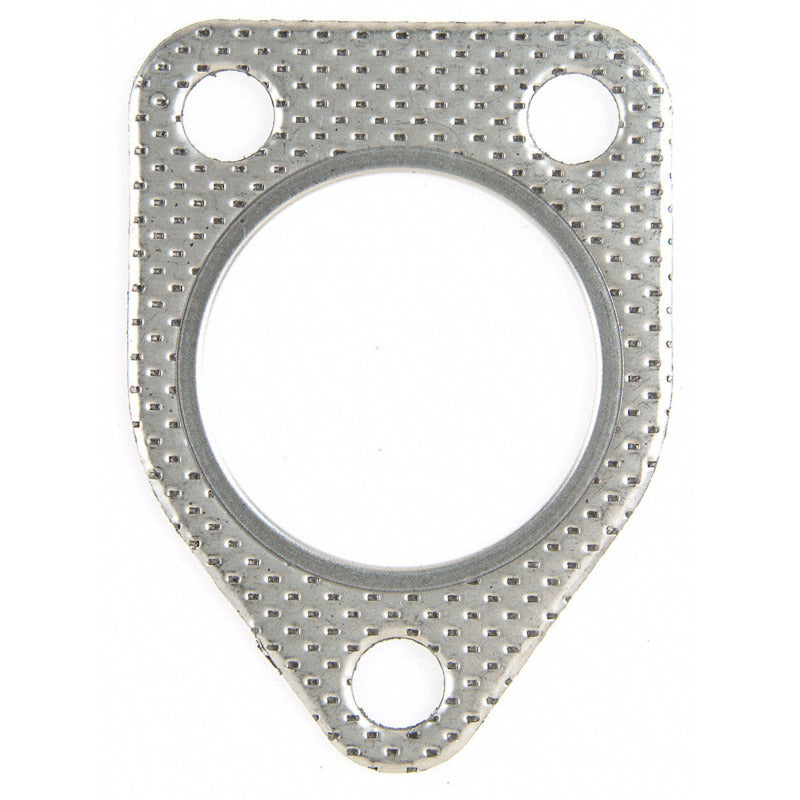 Fel-Pro Mitsubishi Lancer 61267 Exhaust Pipe Flange Gasket