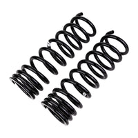 Old Man Emu ARB / OME Coil Spring Rear Mux200Kg