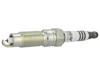 Ford Racing FRPP 3V Cold Spark Plug Set (12 mm Thread)