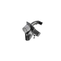 Integrated Engineering Audi 3.0T B8 B8.5 Cold Air Intake (S4 & S5)