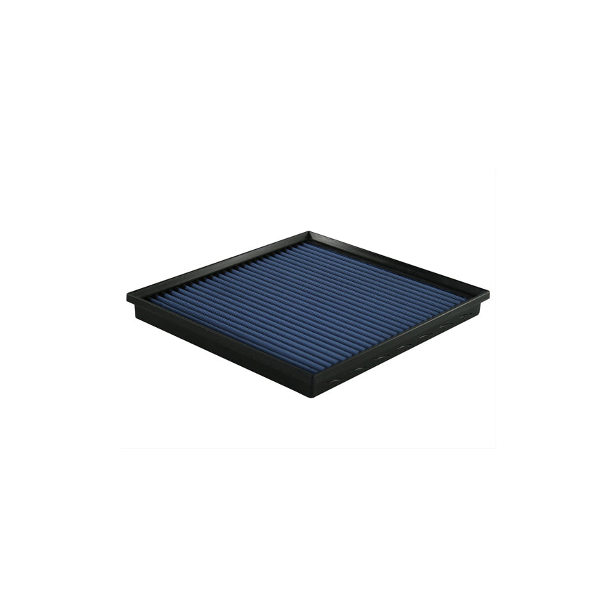 aFe 30-10197 BMW OE Replacement Air Filter
