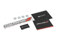 Skunk2 Racing Skunk2 92-95 Honda Civic/Del Sol (Excl Prelude) Sport Shocks (Set of 4)