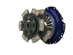 Spec 94-05 Mazda Miata 1.8L Stage 3 Clutch Kit