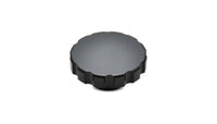 Vibrant Radiator Cap for Radiator Filler Neck 20982
