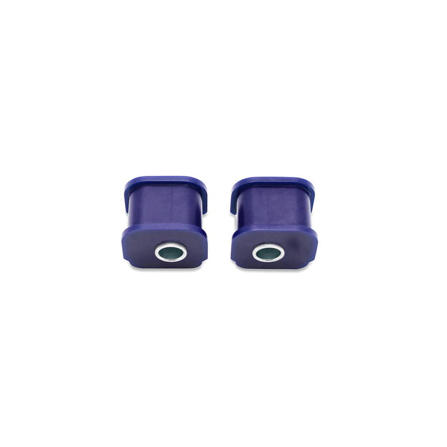 SuperPro SPF0673-70K SuperPro Control Arm Bush Kit