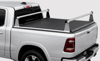 Access ADARAC 19-24 Dodge Ram 1500 Classic 6ft 4in Bed (w/o Rambox) Truck Rack
