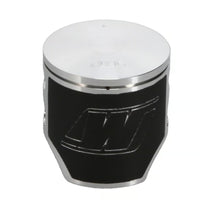Wiseco Suzuki RM85 02-19 ProLite 1909CS Piston Kit