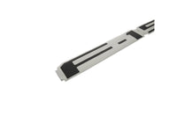 Ford Racing 15-24 F-150 Tailgate Lettering - Black