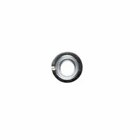 Bilstein 24-026604 FORD Escort B6 Performance Rear Shock Absorber 2 | Performance Parts Direct US Car Parts