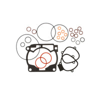 Cometic Gasket Cometic 07-16 KTM 250SX O-Ring Top End Gasket Kit