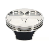 Wiseco Yamaha YZ250F 19-20 13.81 CR Piston kit