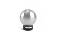 Perrin Performance PERRIN 22-26 Subaru WRX / 18-23 Crosstrek / 13-17 Legacy (Manual) SS Shift Knob - Ball Style