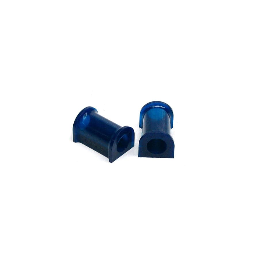 SuperPro SPF1343-20K SuperPro Bushing Kit