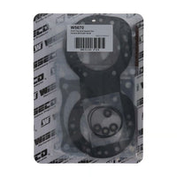 Wiseco 98-04 Yamaha GP800 Top End Gasket Kit