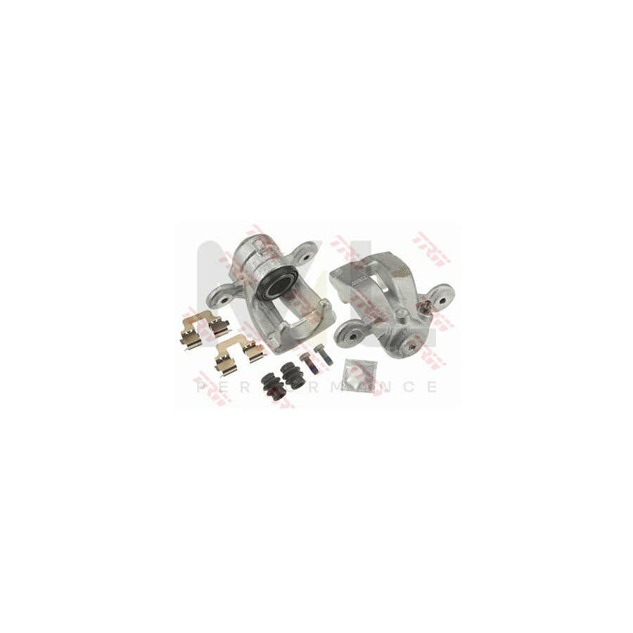 TRW BHN819E Brake Caliper | Performance Parts Direct Car Parts