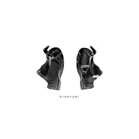 Eventuri Mercedes AMG C190 R190 Carbon Performance Intake (Inc. AMG GT, AMG GTS & AMG GTR)