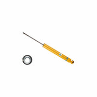 Bilstein 24-026604 FORD Escort B6 Performance Rear Shock Absorber 1 | Performance Parts Direct US Car Parts