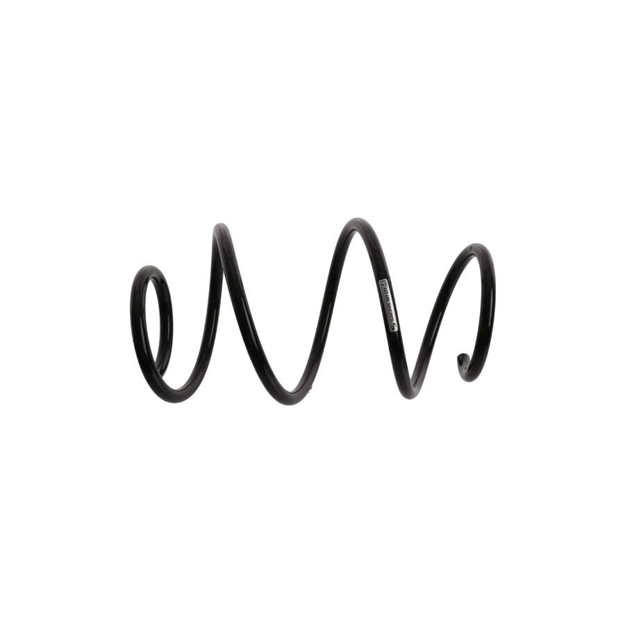 Sachs 991 272 Coil Spring