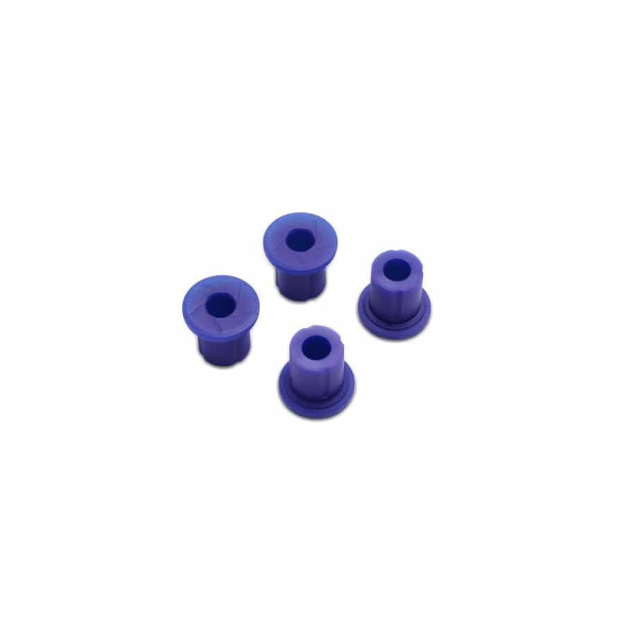SuperPro SPF0192K SuperPro Leaf Spring Bush Kit