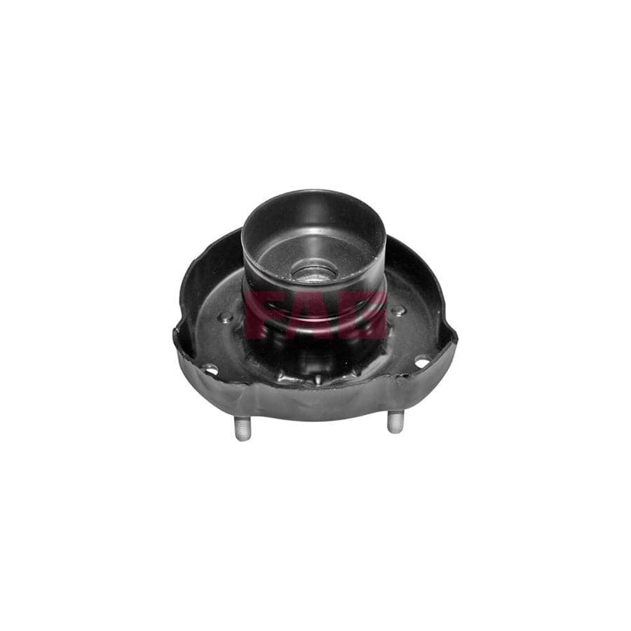 FAG 814 0144 10 Top Strut Mount