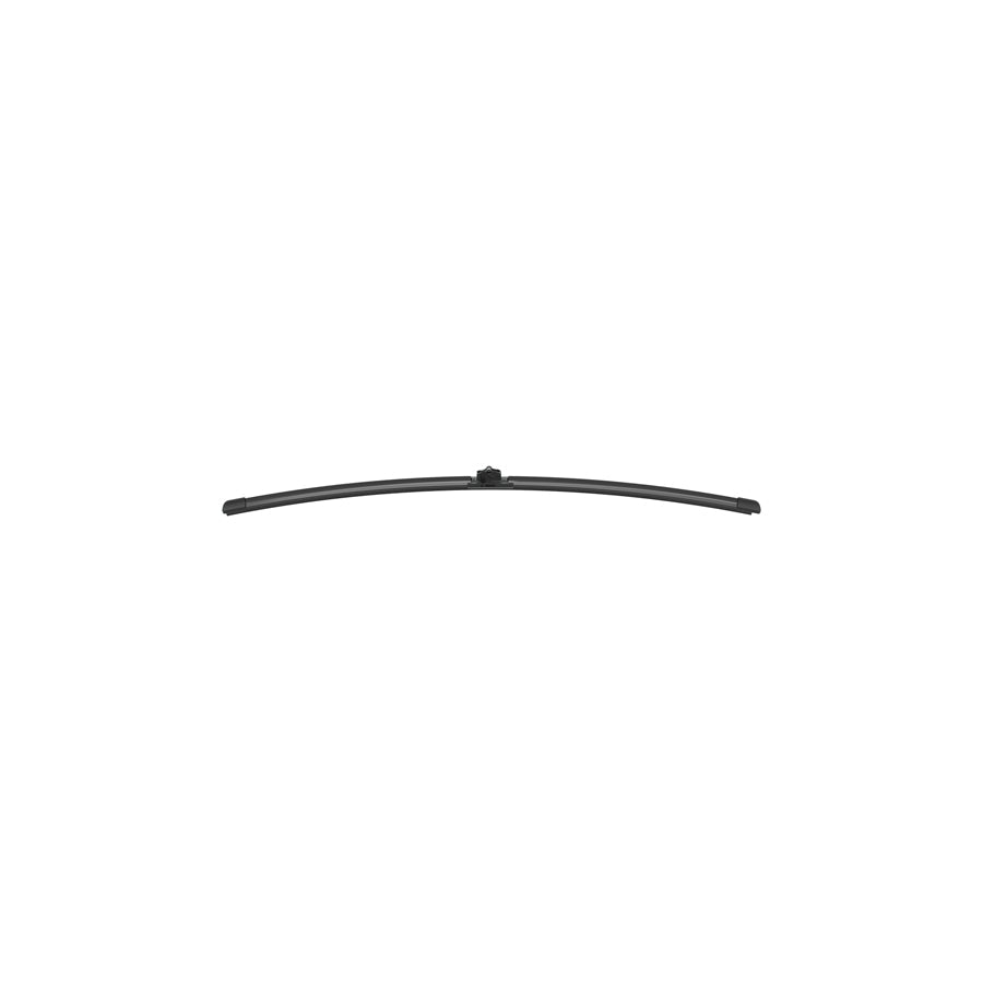 Bosch Aerotwin 3 397 006 952 Wiper Blade