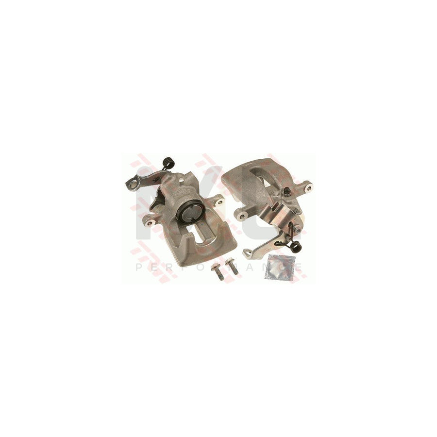 TRW BHN979E Brake Caliper | Performance Parts Direct Car Parts