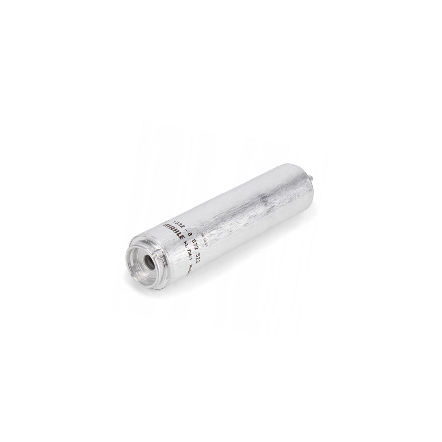 Genuine BMW N47 N57 Fuel Filter Cartridge (Inc. 120d, 225d, 330d & 435dX)