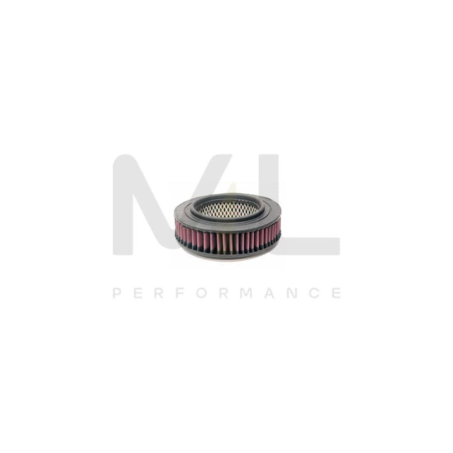 K&N E-4595 Special Order Rnd Filter | ML Car Parts UK | Performance Parts Direct