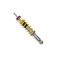KW 35220096 Mini R60 R61 Variant 3 Coilover Kit