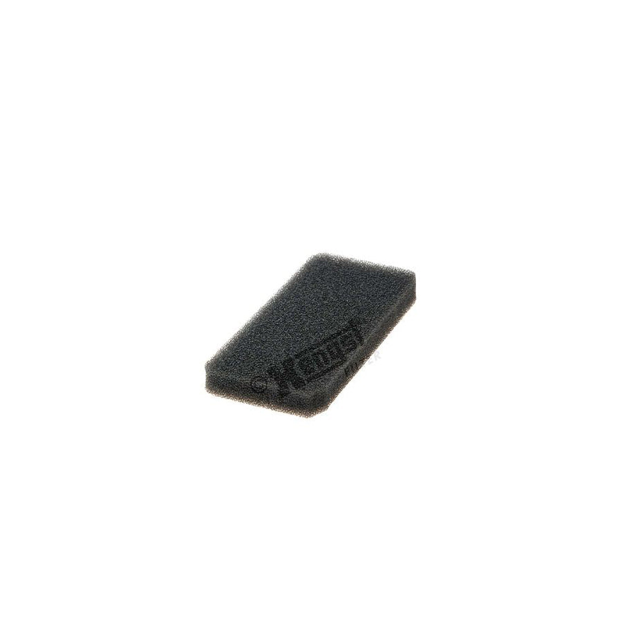 Hengst Filter E2926Li Pollen Filter