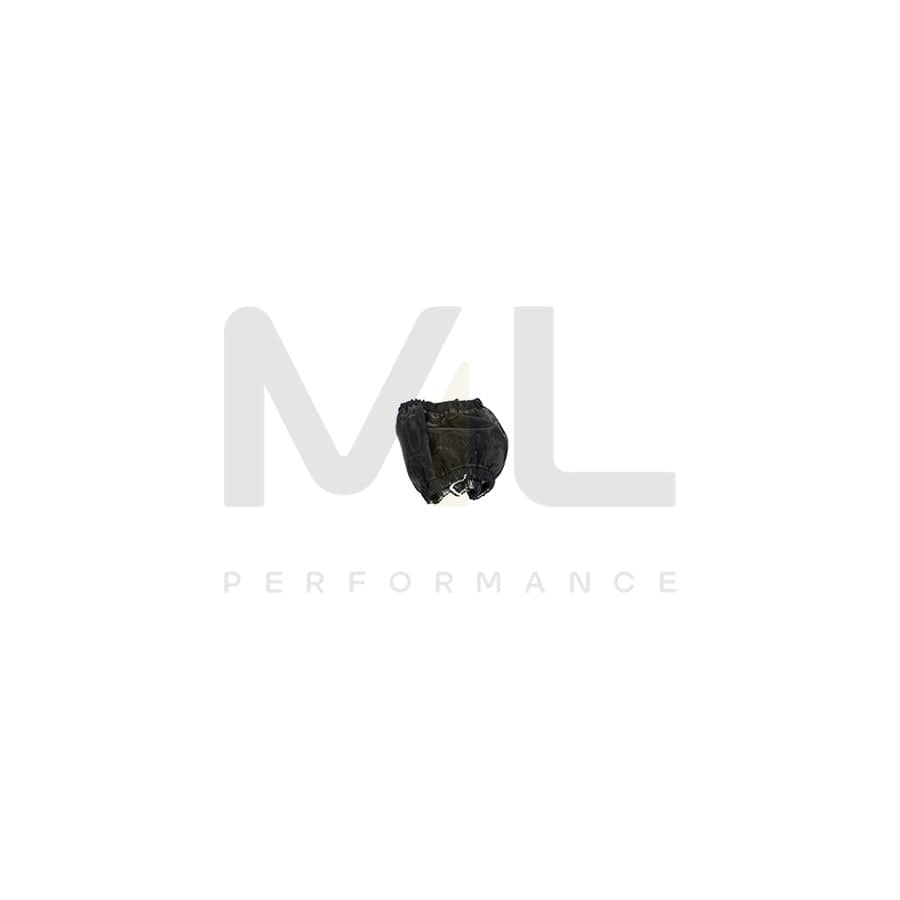 K&N E-4515DK Air Filter Wrap | ML Car Parts UK | Performance Parts Direct