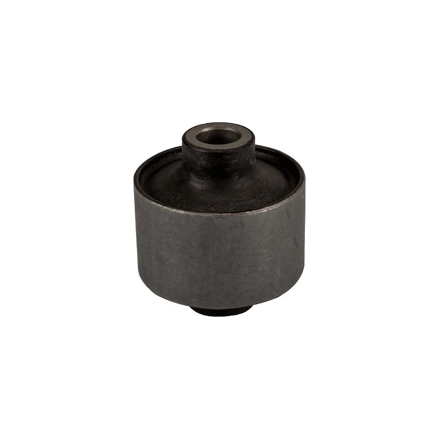 Trw JBU717 Control Arm / Trailing Arm Bush For Ford Transit