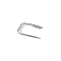 Genuine BMW F20 F21 LCI Front Bumper Trim Clasp (M135i & M140i)