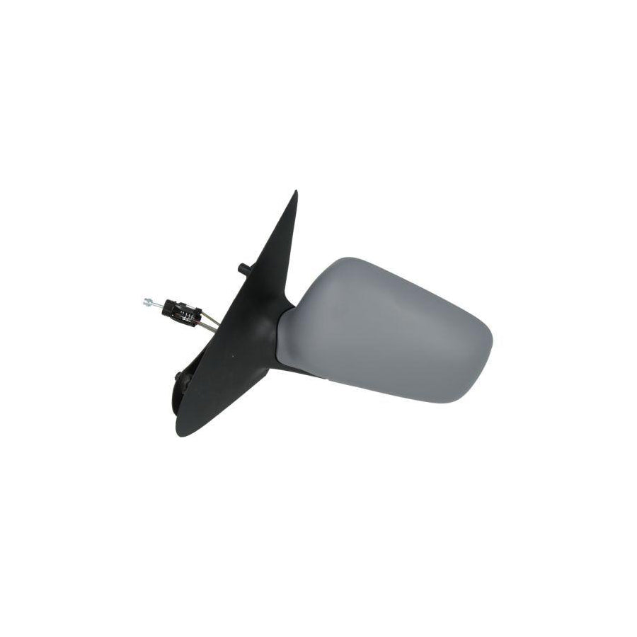 Blic 5402-04-1121933 Wing Mirror