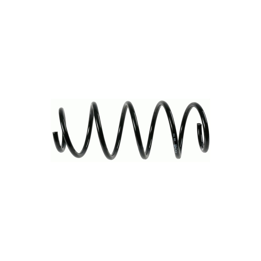 Sachs 998 750 Coil Spring