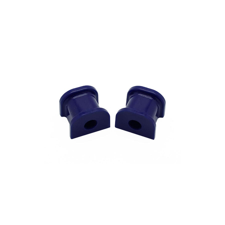 SuperPro SPF2635K SuperPro Control Arm Bush Kit