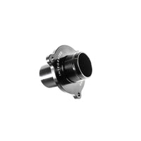 Integrated Engineering Audi Volkswagen MK7/MK7.5 8V/8S 2.0T Engine Turbo Outlet Muffler Delete