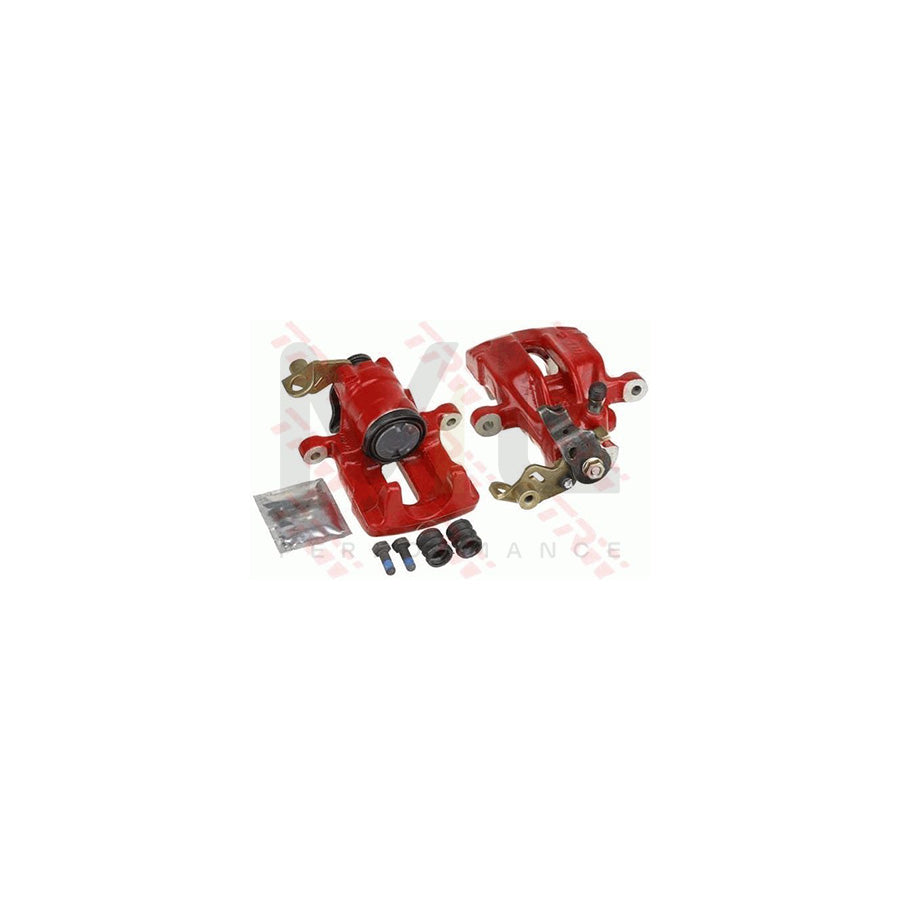 TRW BHN176E Brake Caliper | Performance Parts Direct Car Parts