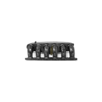 BMP BMW N54 E82 E88 E89 E90 Performance Intake Manifold - Stock Location (Inc. 135i, 1M, 335i & Z4 35i)