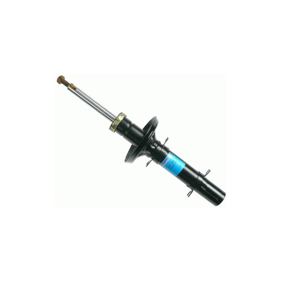 Sachs 312 354 Shock Absorber