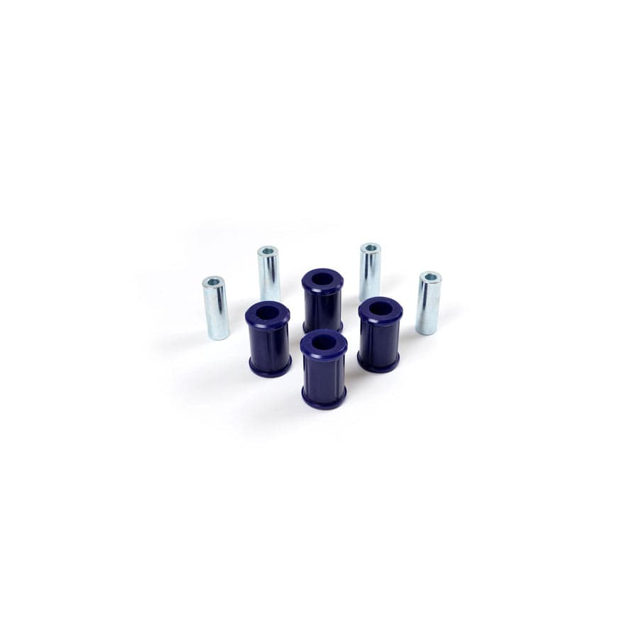 SuperPro SPF1988K SuperPro Control Arm Bush Kit