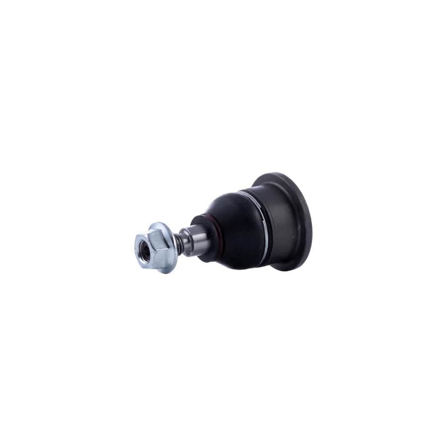 Ackoja A51-1102 Ball Joint