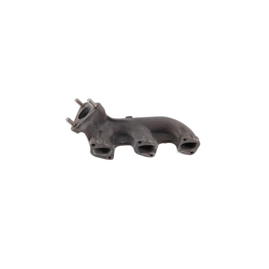 Genuine BMW 11621250601 E24 E23 E12 Exhaust Manifold (Inc. 3.0Si, 2800Bav & 3.3L)